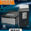 Wahl Travel Shaver UK