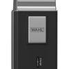 Wahl Travel Shaver UK