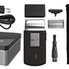Wahl Travel Shaver UK