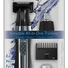 Wahl Quick Style Lithium Trimmer