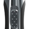 Wahl Quick Style Lithium Trimmer