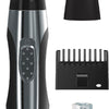Wahl Quick Style Lithium Trimmer