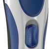 ColorPro Cord/Cordless Clipper UK Pin
