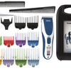 ColorPro Cord/Cordless Clipper UK Pin