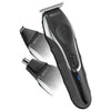 Wahl Aquagroom Trimmer UK plug