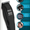 Wahl Home Pro 100 Clipper