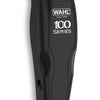 Wahl Home Pro 100 Clipper