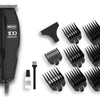 Wahl Home Pro 100 Clipper