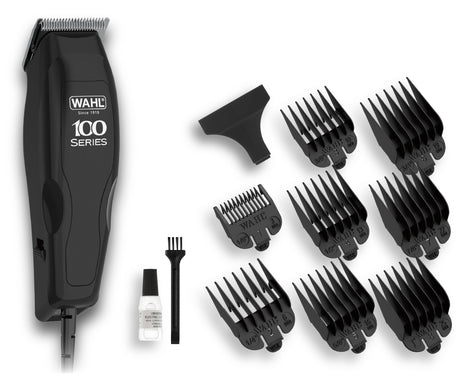 Wahl Home Pro 100 Clipper
