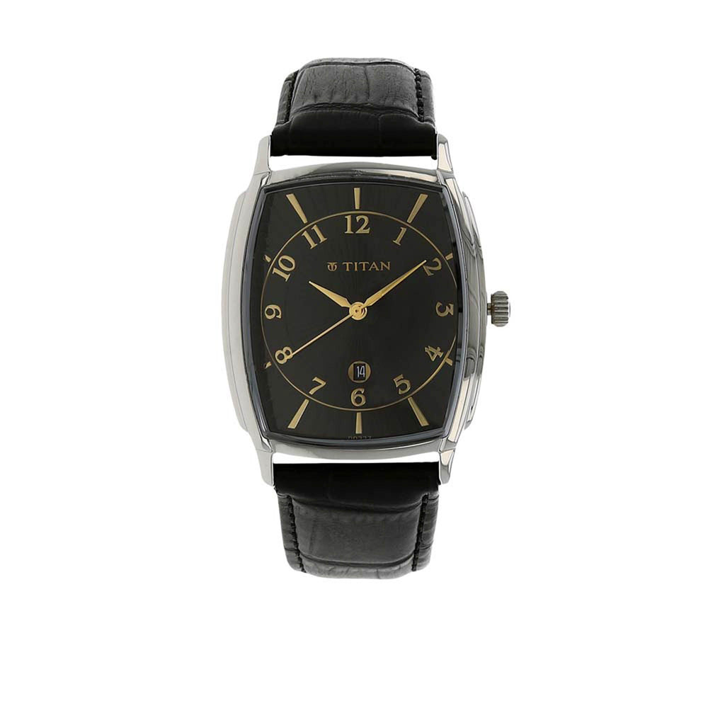 1486SL02