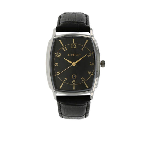 1486SL02