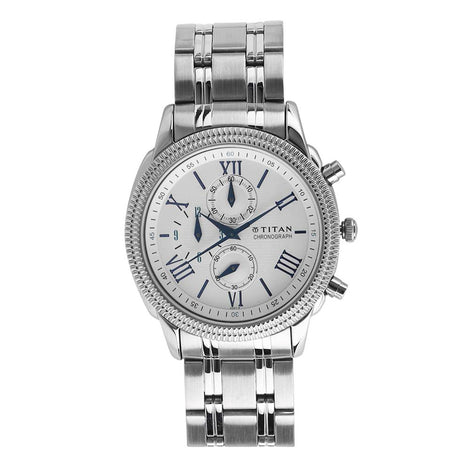 1489SM01
