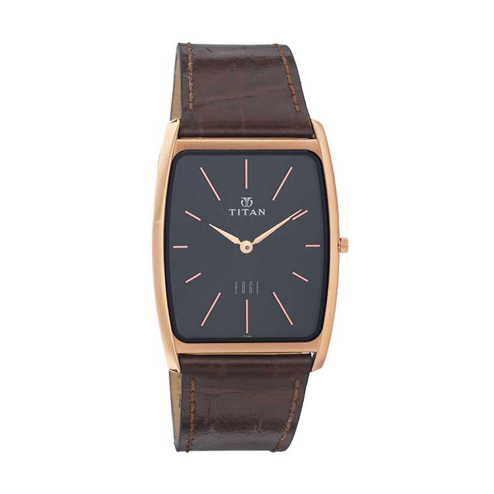 1514WL01