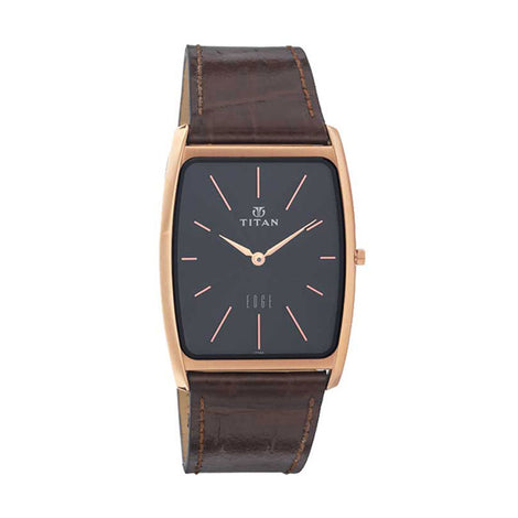 1514WL01