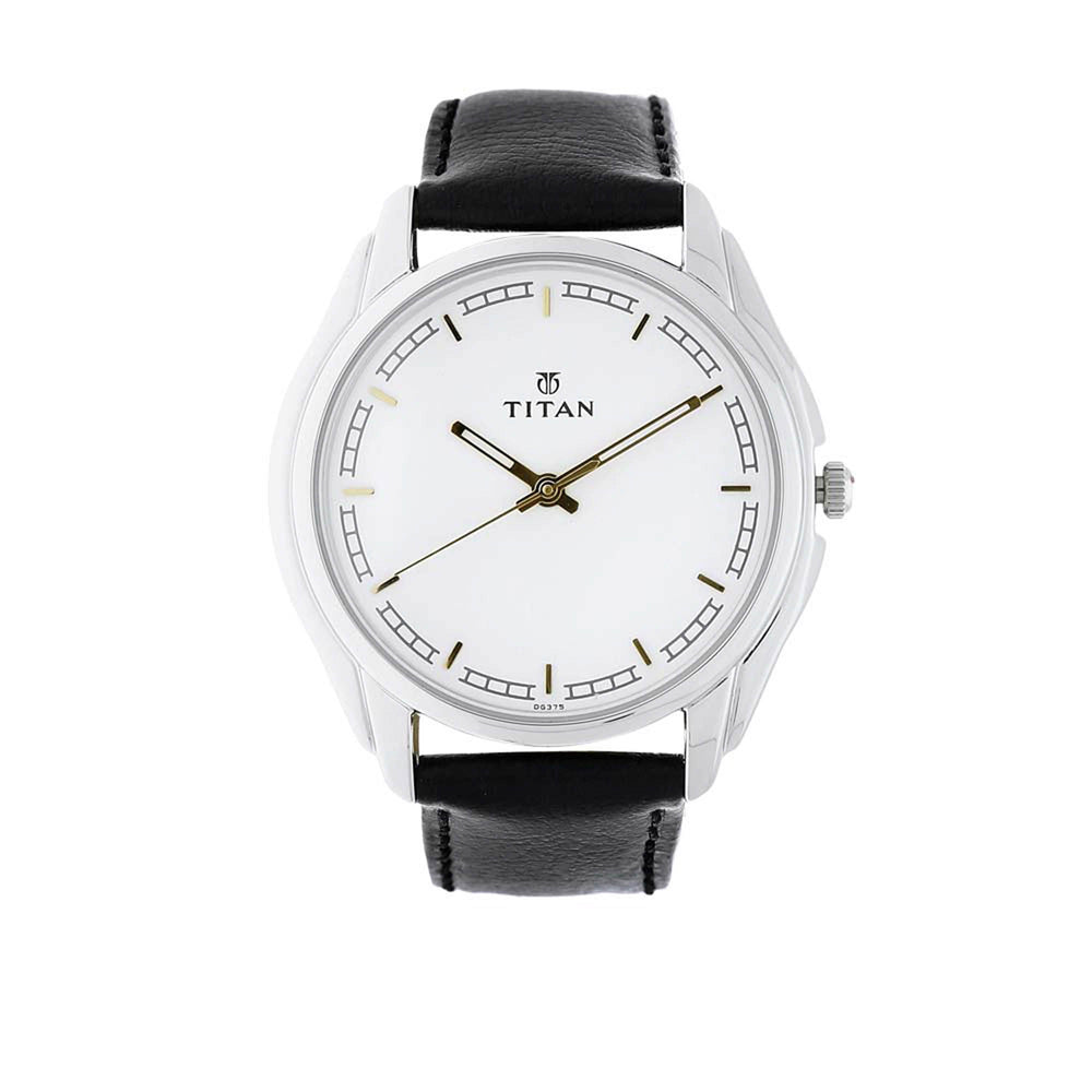 1578SL06