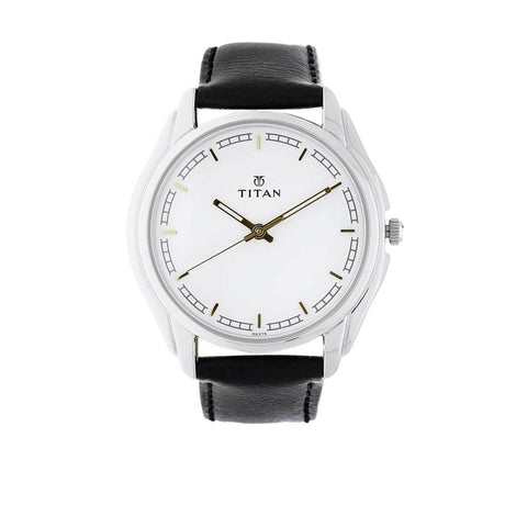 1578SL06