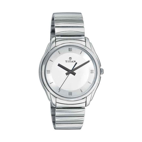 1578SM01