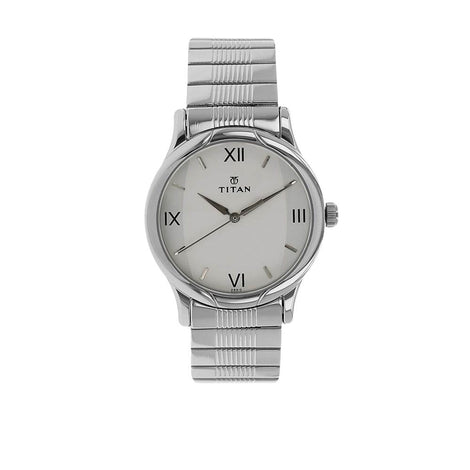 1580SM01