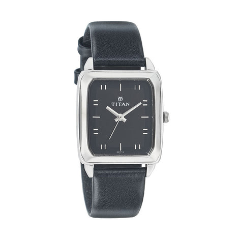 1581SL02