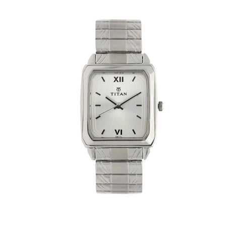 1581SM01