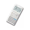 FX-9860GIII-W-DT