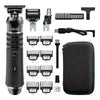 Pro Series High Visibility Trimmer
