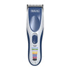 Clipper Kit 3 in1 C/less Colour Pro