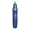 Clipper Kit 3 in1 C/less Colour Pro
