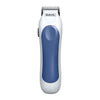 Clipper Kit 3 in1 C/less Colour Pro