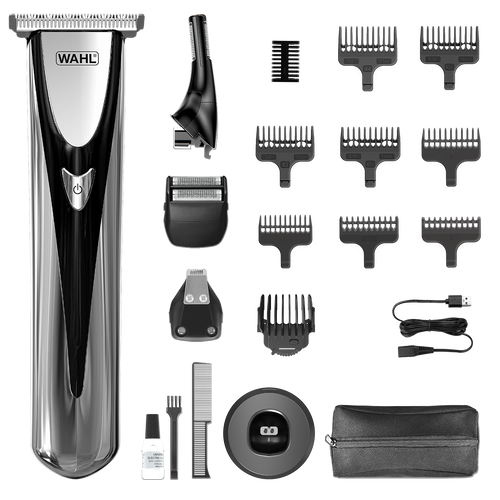 Trimmer Kit Lithium Elite