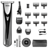 Trimmer Kit Lithium Elite