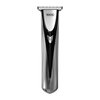 Trimmer Kit Lithium Elite
