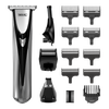 Trimmer Kit Lithium Elite