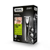 Trimmer Kit Lithium Elite