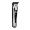 Trimmer Kit Lithium Elite