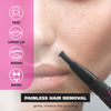 Ladies Detailing Battery Trimmer ME