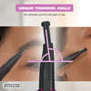 Ladies Detailing Battery Trimmer ME