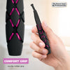 Ladies Detailing Battery Trimmer ME