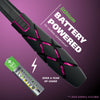 Ladies Detailing Battery Trimmer ME