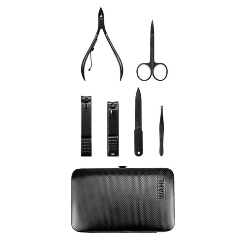 Grooming Kit Manscaper