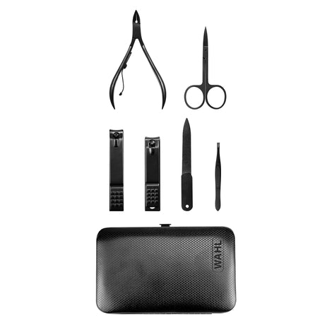 Grooming Kit Manscaper