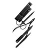 Grooming Kit Manscaper