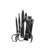 Grooming Kit Manscaper