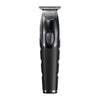 Trimmer Wahl Manscaper Toolbox