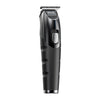 Trimmer Wahl Manscaper Toolbox