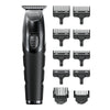 Trimmer Wahl Manscaper Toolbox