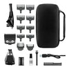 Trimmer Wahl Manscaper Toolbox