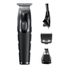 Trimmer Wahl Manscaper Toolbox