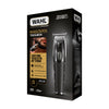 Trimmer Wahl Manscaper Toolbox