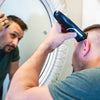 Hair Cliper Self-Clip 360™
